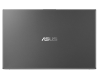 ASUS VivoBook 15 R512FA i5-8265U/8GB/256 - 494203 - zdjęcie 7